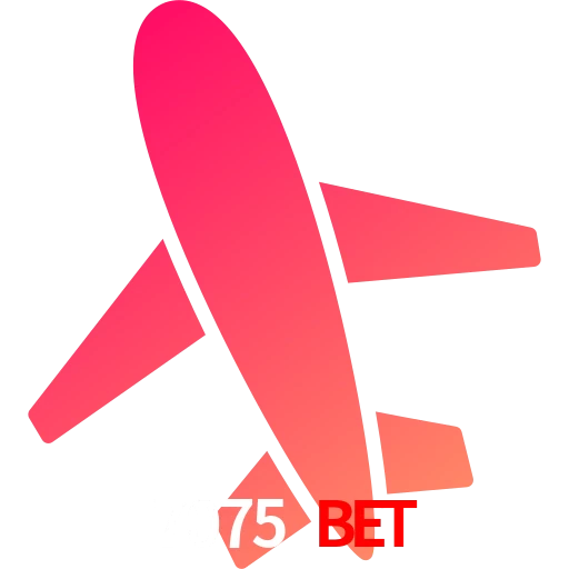 7075 Bet