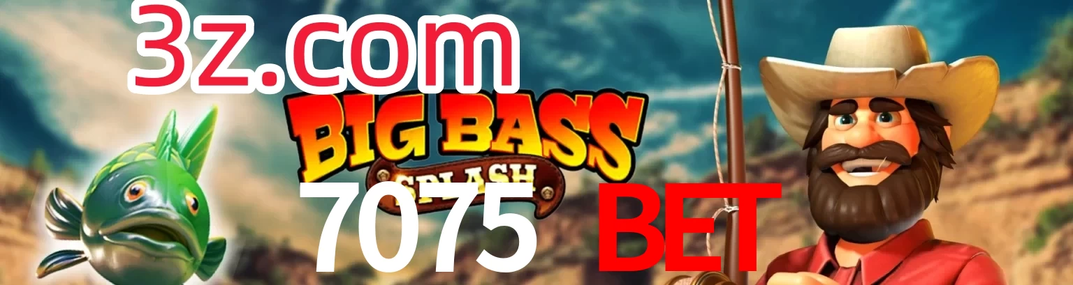 7075 Bet