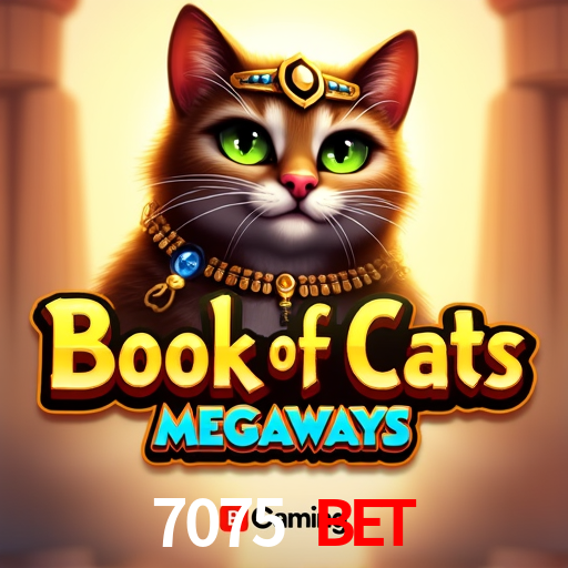7075 Bet