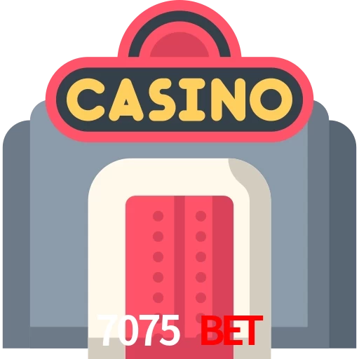 7075 Bet