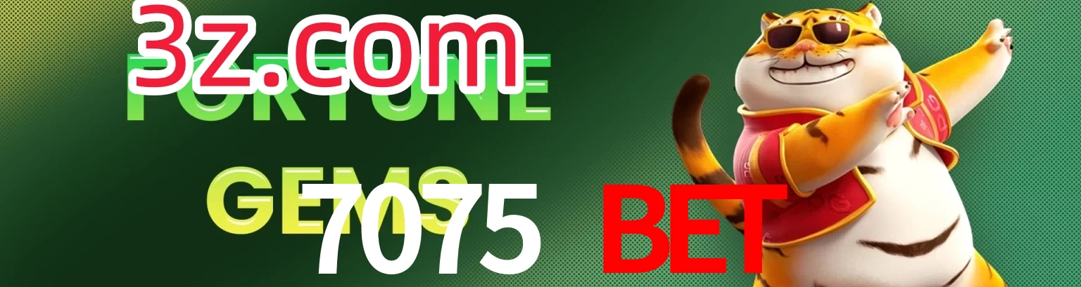 7075 Bet