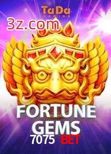 7075 Bet