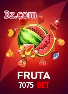 7075 Bet