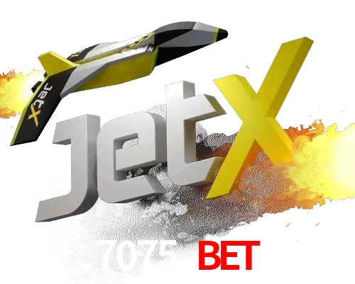 7075 Bet