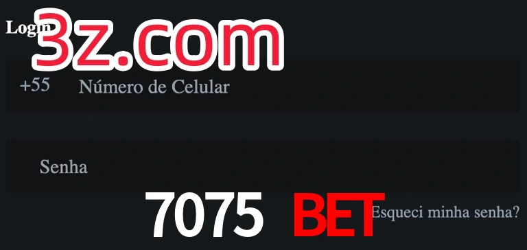 7075 Bet
