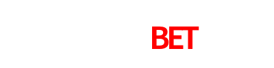7075 Bet