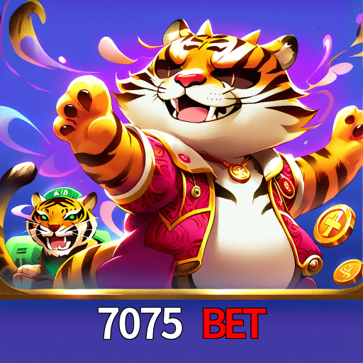 7075 Bet