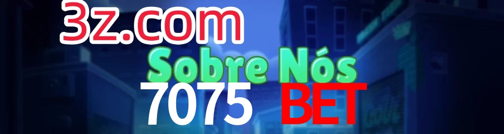 7075 Bet