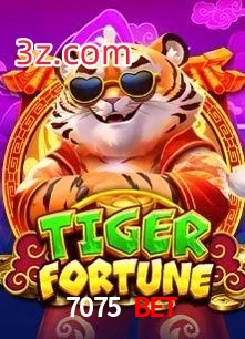 7075 Bet